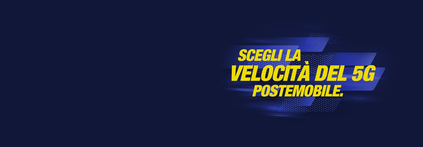 Opzione 5G